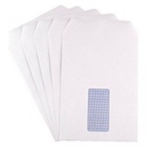 Envelopes