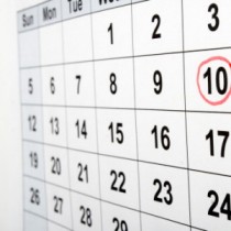 Calendars & Planners