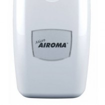 Micro Airoma Fragrance System
