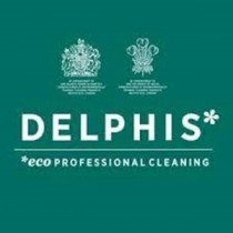 Delphis Eco Professional 