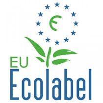 ECO Label Approved