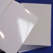 Photo Paper