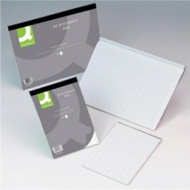 Notepads