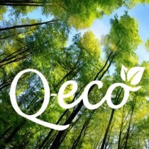 Q-Eco by Quattro