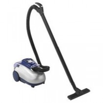 Steam Cleaning Machines