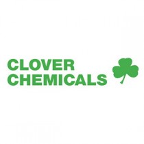 CLOVER CHEMICALS