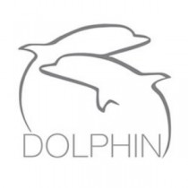 DOLPHIN DISPENSERS