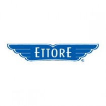 ETTORE