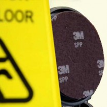 Floor Cleaning Accessories