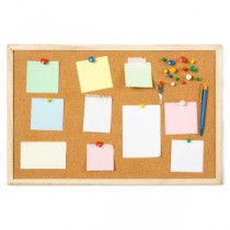 White Boards & Display Boards