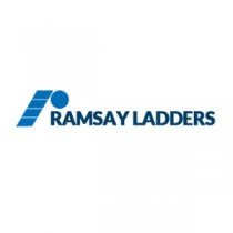 RAMSAY LADDERS
