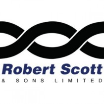 ROBERT SCOTT AND SONS