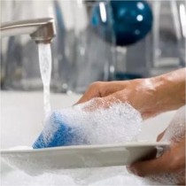 Hand Washing Up Detergent