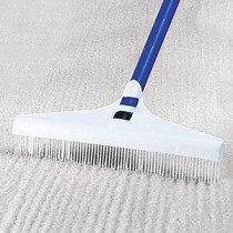 Carpet Cleaning Accessories