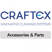Craftex Parts & Accessories
