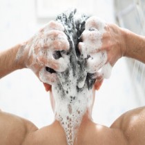 Hair & Body Shampoo