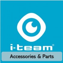 I-Team Parts & Accessories