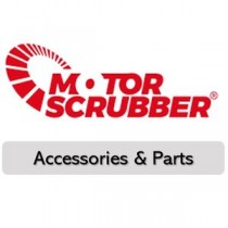 Motorscrubber Parts & Accessories