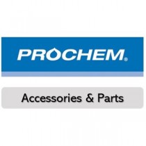 Prochem Parts & Accessories