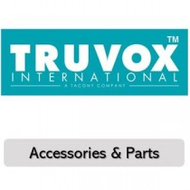 Truvox Parts & Accessories