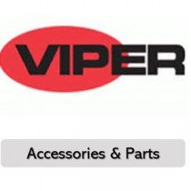 Viper Parts & Accessories