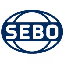 SEBO