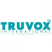 TRUVOX INTERNATIONAL