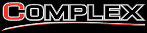 Complex - Suppliers of Cleaning Products since 1976