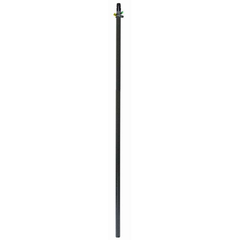 nLite HYBRID MasterPole Top Section