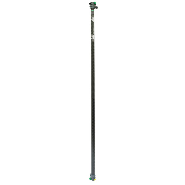 Unger nLite HiMod Carbon section 4 (master pole)