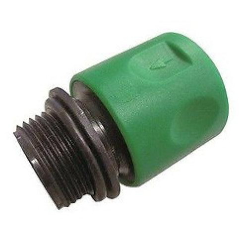 HydroPower-DI-hose-connector