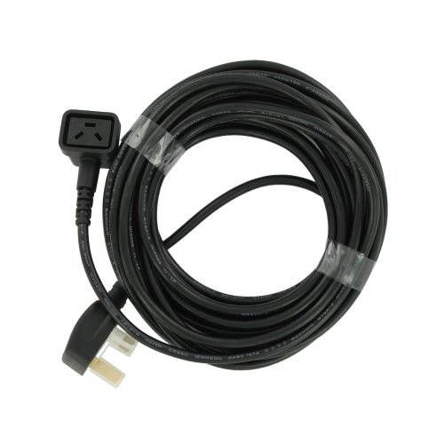 Numatic-Hurricane-Cable-15m---236163