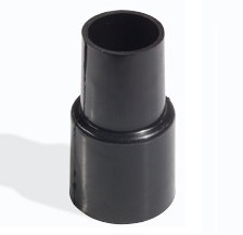 Numatic-38-32mm-hose-adapter--237220-