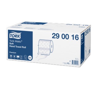 Tork-Matic-Soft-Hand-Towel-Roll-Premium-2ply-100m-290016