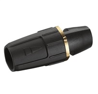 DISCONTINUED - Karcher Triple Jet Nozzle 038 (4.767-149)