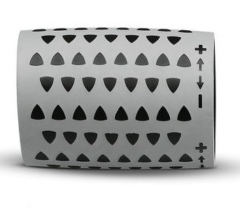 Karcher Servo Controller 750-110 I/h (4.775-470)