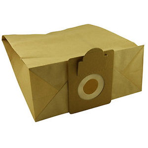 Compatible Bags for Victor V9 (pack of 10)