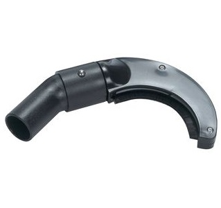 100mm Banana Pipe Cleaning Tool (32mm)