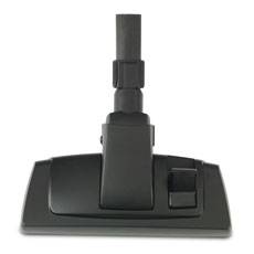 Combination floor tool for Ruc-Sac vac (270mm)