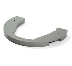 Numatic-HFM-10Kg-weight--606077-