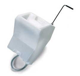 Solution-Tank-for-NR-NS-Numatic-Rotary-Machine--606084-