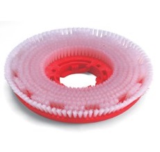 Shampoo-Brush-for-NLL415