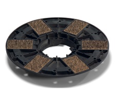 Numatic-330mm-Nuloc-Pad-Drive-Board