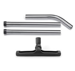 Numatic-TTB-Wander-Floor-Kit--606193-