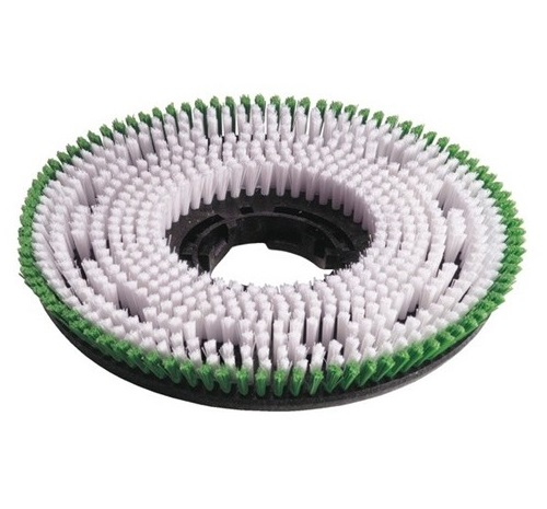 Numatic-450mm-Polyscrub-Brush-606203