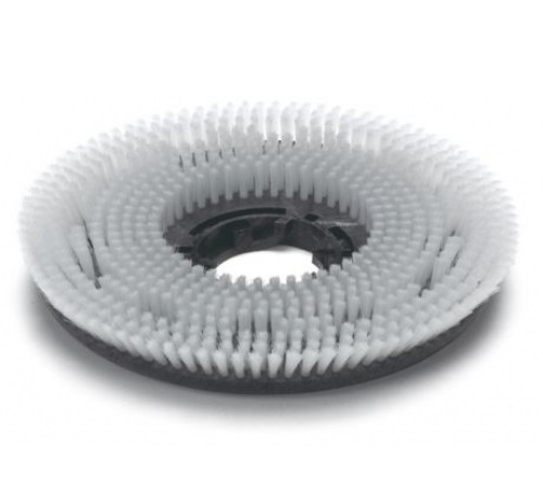 Numatic-Genuine-Part---450mm-Polypropylene-Shampoo-Brush-606204