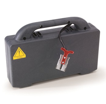 Spare-Battery-for-TTB1840