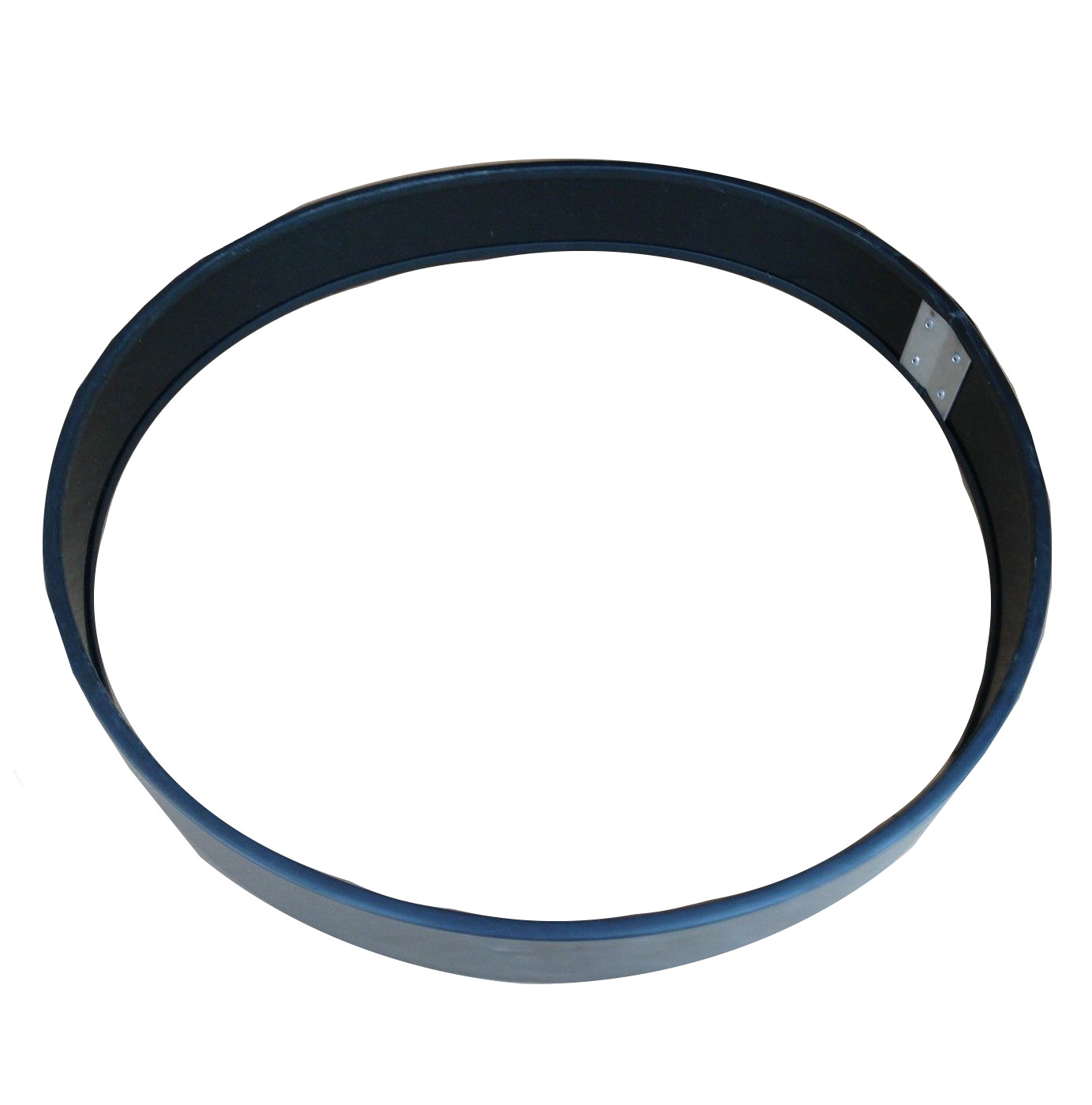 Numatic Scrub Skirt 400mm