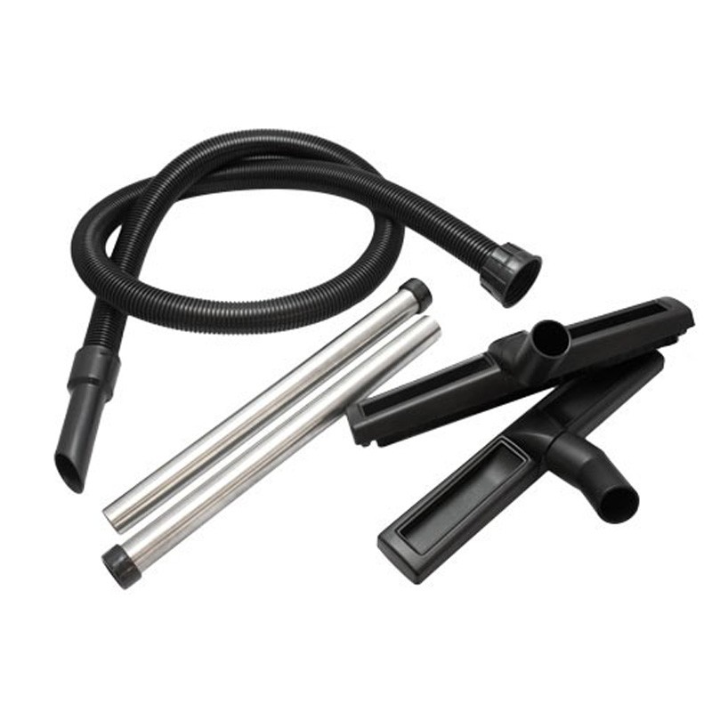 Numatic-AA12kit-for-WV370--380---470