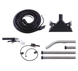 Numatic-BS27-Trijet-Extraction-Kit